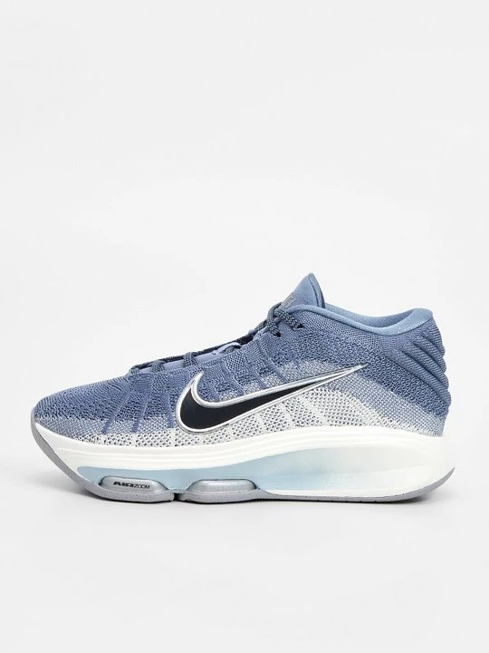 Zdjęcie produktu Obuwie do koszykówki Nike