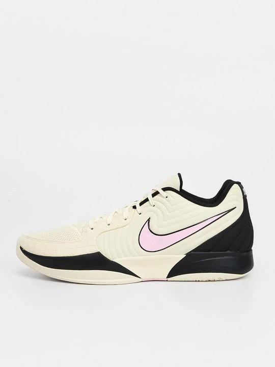 Zdjęcie produktu Obuwie do koszykówki Nike