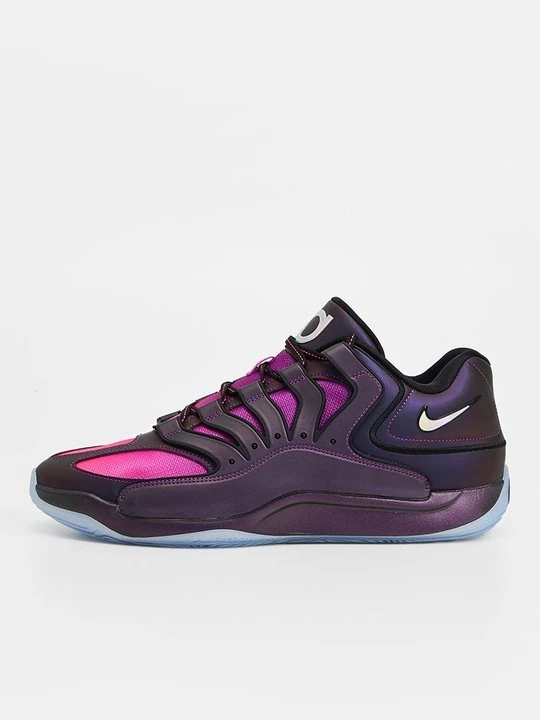 Zdjęcie produktu Obuwie do koszykówki Nike