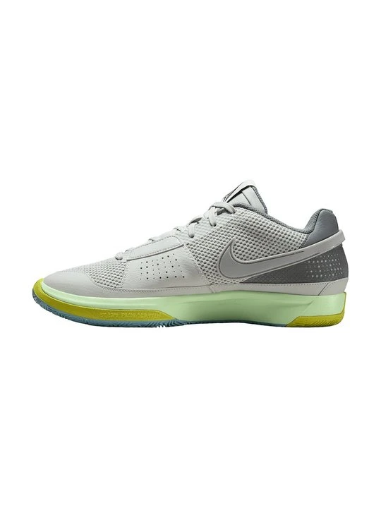 Zdjęcie produktu Obuwie do koszykówki Nike