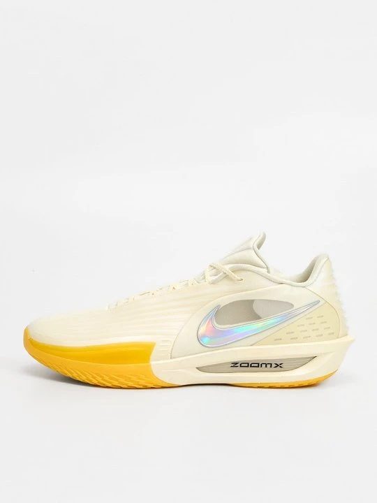 Zdjęcie produktu Obuwie do koszykówki Nike