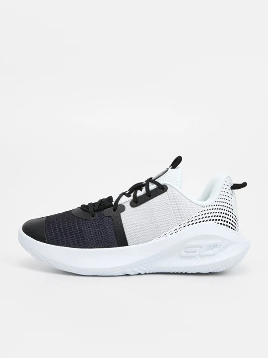 Zdjęcie produktu Obuwie do koszykówki Under Armour