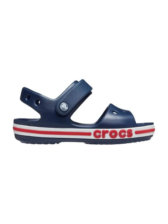 Zdjęcie produktu Sandały Crocs granatowy
