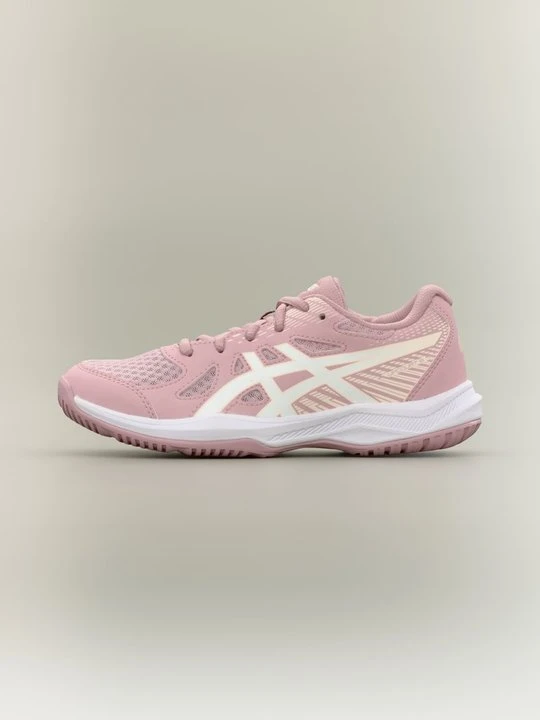 Zdjęcie produktu Obuwie do piłki ręcznej Asics jasnoróżowy