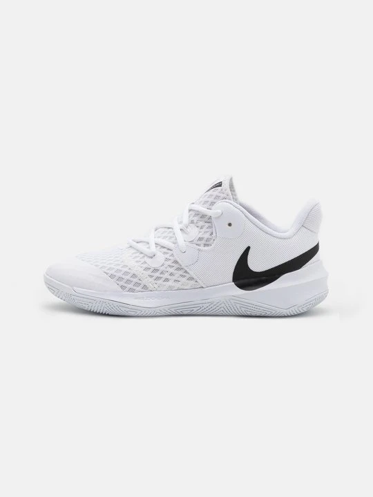 Zdjęcie produktu Obuwie do piłki ręcznej Nike biały