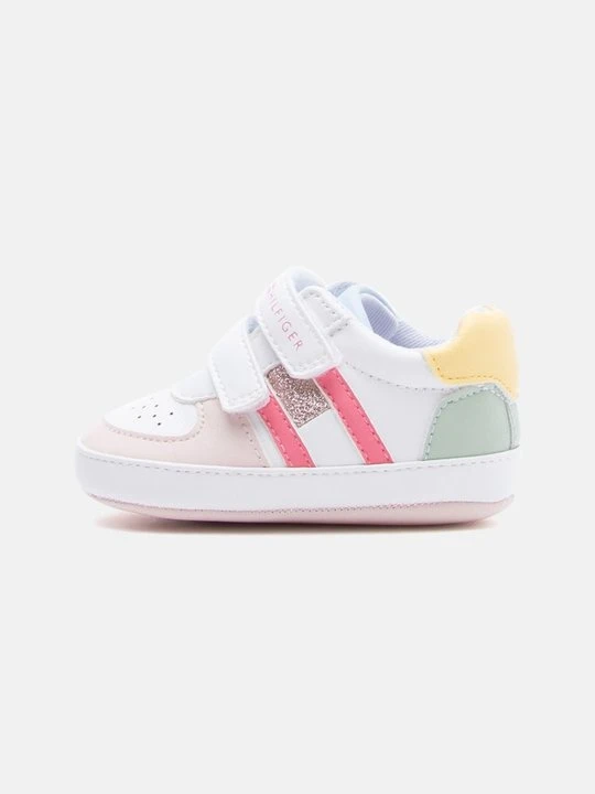 Zdjęcie produktu Obuwie do raczkowania Tommy Hilfiger