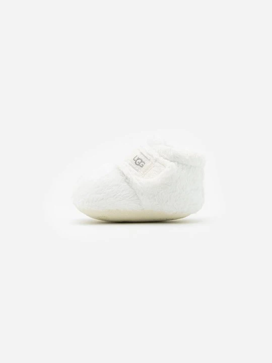 Zdjęcie produktu Obuwie do raczkowania UGG biały