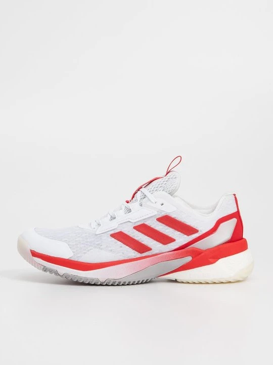 Zdjęcie produktu Obuwie do siatkówki Adidas
