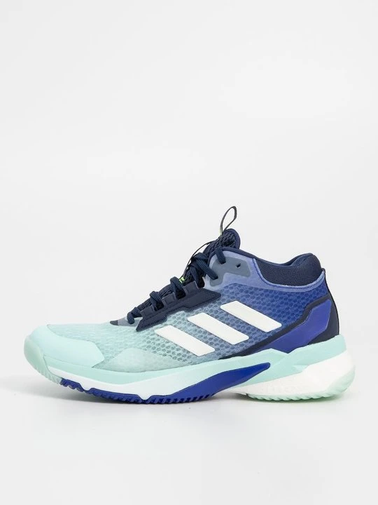 Zdjęcie produktu Obuwie do siatkówki Adidas