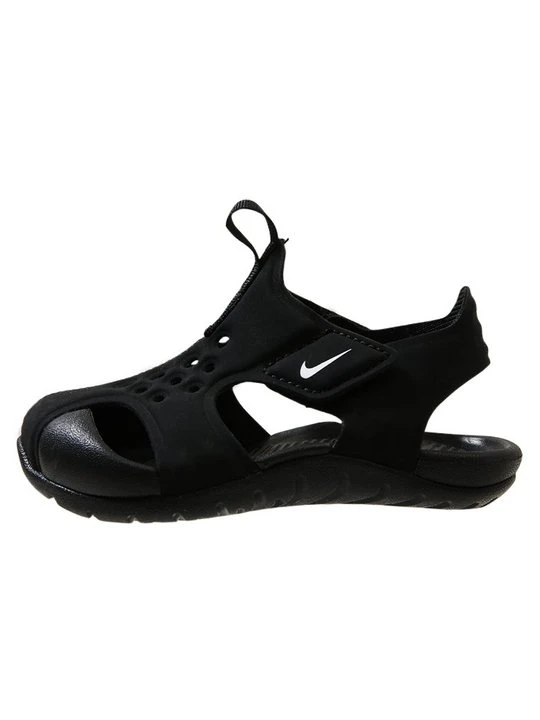 Zdjęcie produktu Obuwie do sportów wodnych Nike czarny
