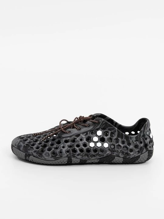 Zdjęcie produktu Obuwie do sportów wodnych Vivo Barefoot ciemnoszary