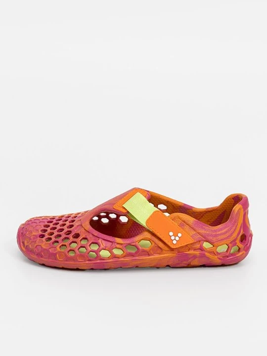 Zdjęcie produktu Obuwie do sportów wodnych Vivo Barefoot czerwony