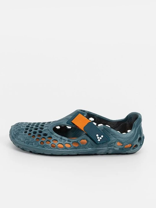 Zdjęcie produktu Obuwie do sportów wodnych Vivo Barefoot niebieski