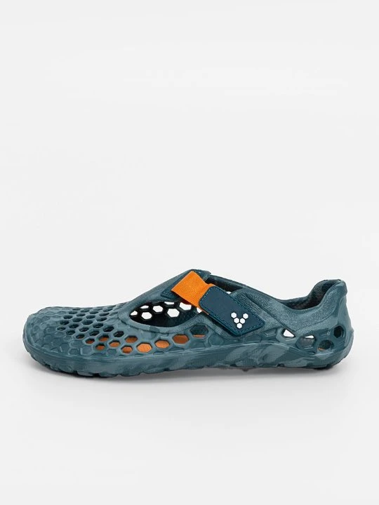 Zdjęcie produktu Obuwie do sportów wodnych Vivo Barefoot niebieski