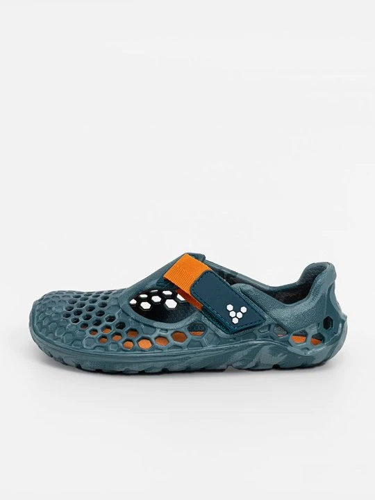 Zdjęcie produktu Obuwie do sportów wodnych Vivo Barefoot niebieski