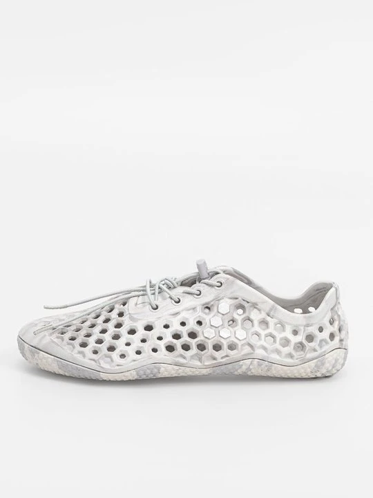 Zdjęcie produktu Obuwie do sportów wodnych Vivo Barefoot mleczny