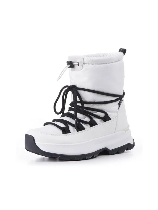 Zdjęcie produktu Obuwie górskie icepeak mleczny