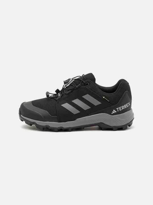 Zdjęcie produktu Obuwie hikingowe Adidas Terrex czarny