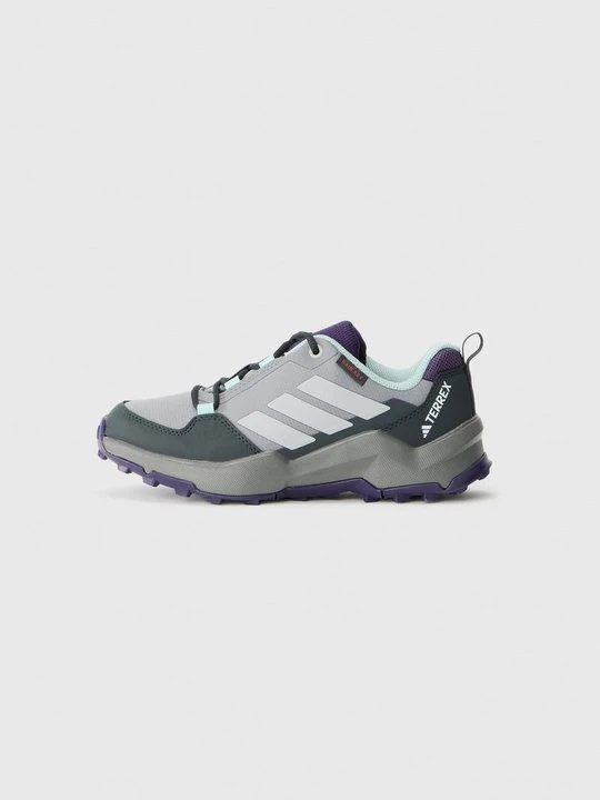 Zdjęcie produktu Obuwie hikingowe Adidas Terrex szary