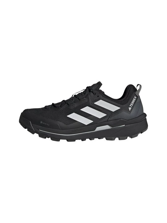 Zdjęcie produktu Obuwie hikingowe Adidas Terrex czarny