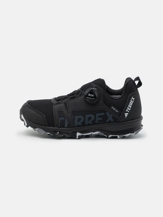 Zdjęcie produktu Obuwie hikingowe Adidas Terrex czarny