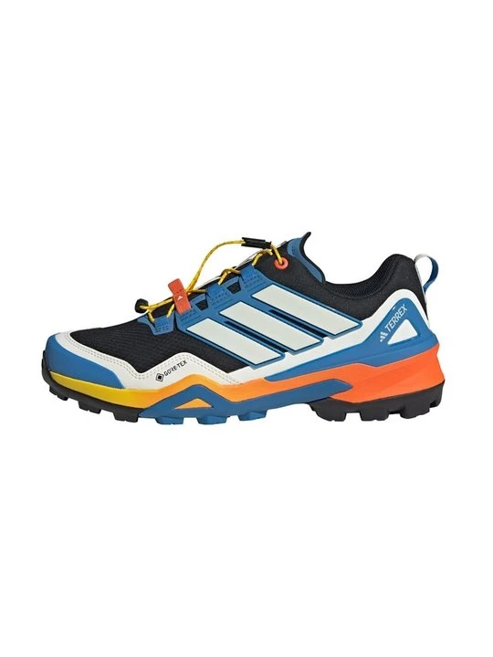 Zdjęcie produktu Obuwie hikingowe Adidas Terrex czarny