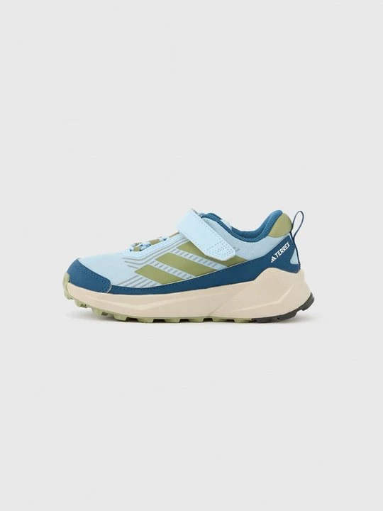Zdjęcie produktu Obuwie hikingowe Adidas Terrex niebieski