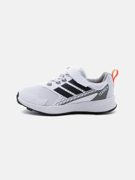 Zdjęcie produktu Obuwie hikingowe Adidas Terrex szary