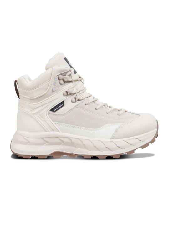 Zdjęcie produktu Obuwie hikingowe icepeak taupe