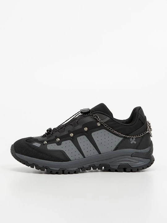 Zdjęcie produktu Obuwie hikingowe Koi Footwear
