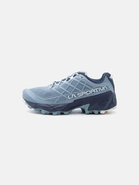 Zdjęcie produktu Obuwie hikingowe La Sportiva mleczny
