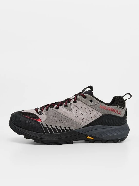 Zdjęcie produktu Obuwie hikingowe Merrell czarny