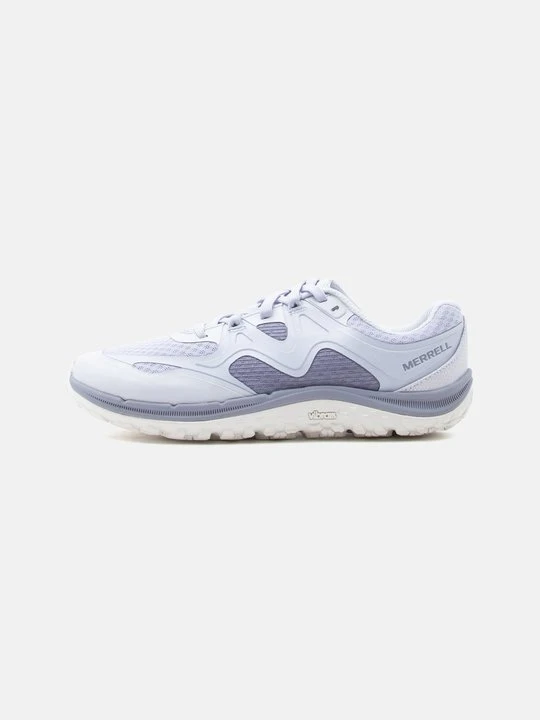 Zdjęcie produktu Obuwie hikingowe Merrell turkusowy
