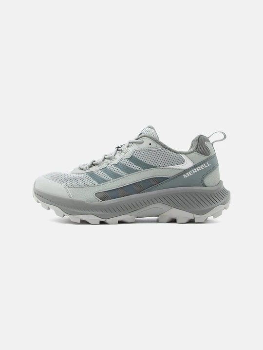 Zdjęcie produktu Obuwie hikingowe Merrell biały