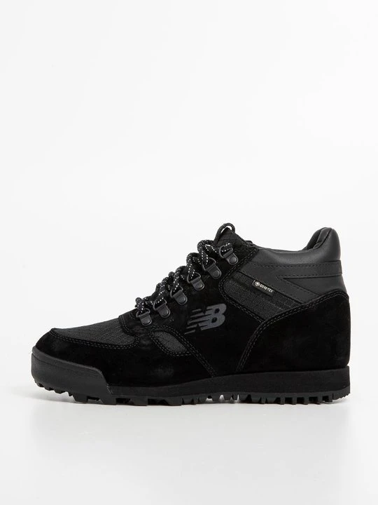 Zdjęcie produktu Obuwie hikingowe New Balance czarny