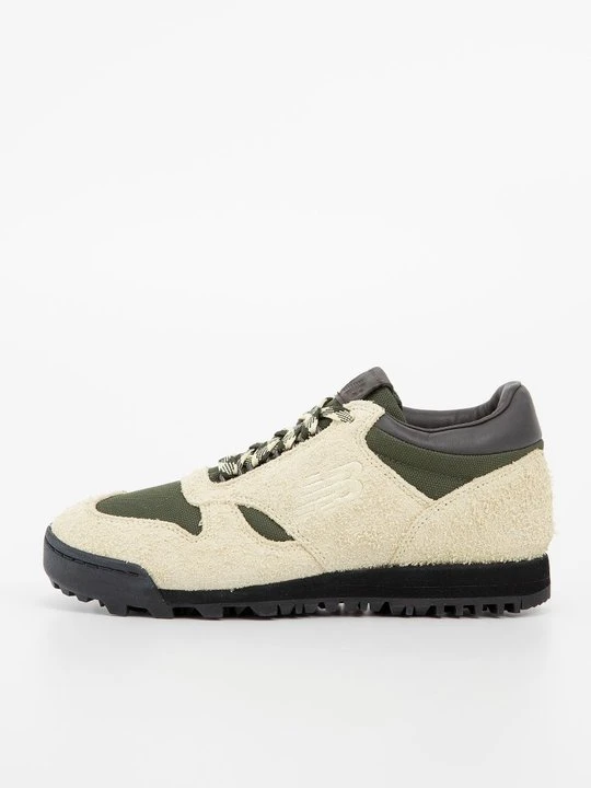 Zdjęcie produktu Obuwie hikingowe New Balance mleczny