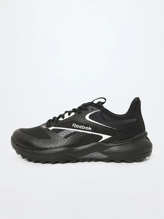 Zdjęcie produktu Obuwie hikingowe Reebok czarny
