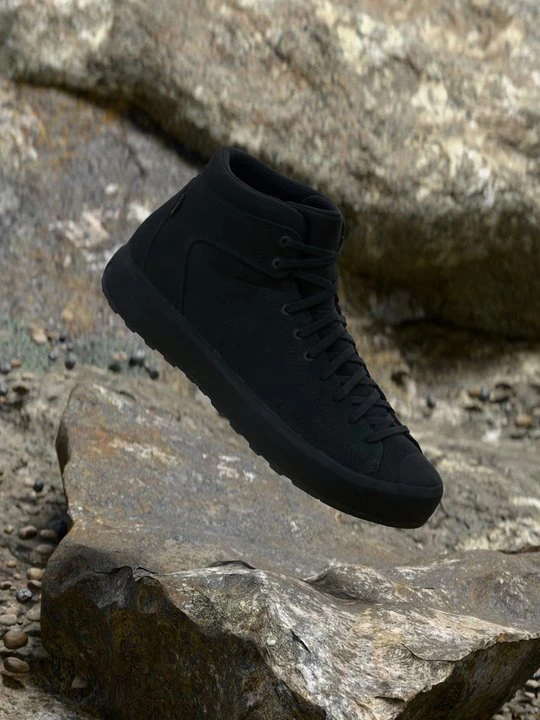 Zdjęcie produktu Obuwie hikingowe Scarpa czarny