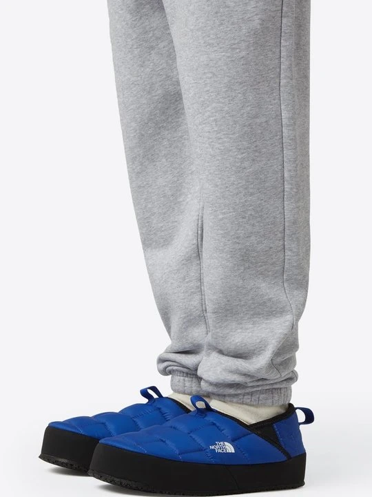 Zdjęcie produktu Obuwie hikingowe The North Face niebieski