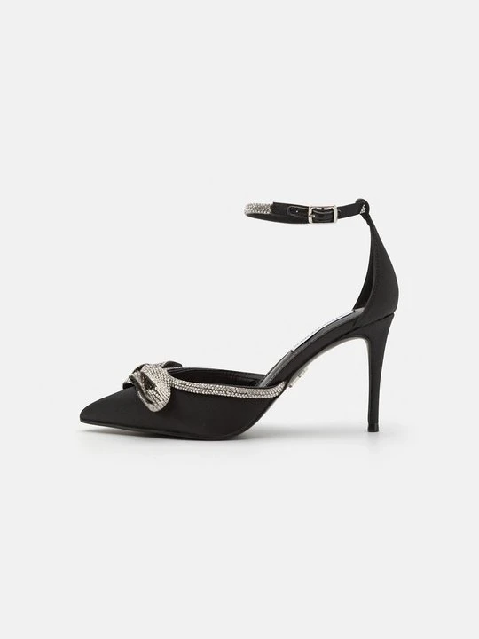 Zdjęcie produktu Obuwie ślubne Steve Madden czarny
