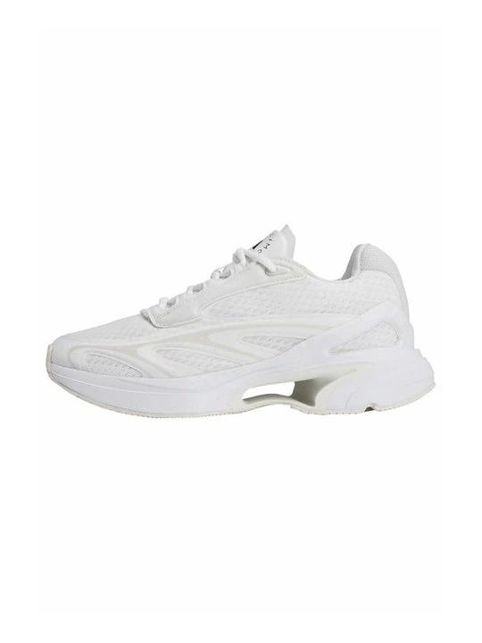 Zdjęcie produktu Buty treningowe Adidas by Stella McCartney biały