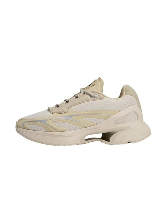 Zdjęcie produktu Buty treningowe Adidas by Stella McCartney piaskowy