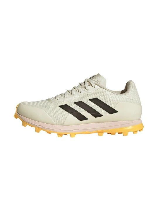 Zdjęcie produktu Buty treningowe Adidas mleczny