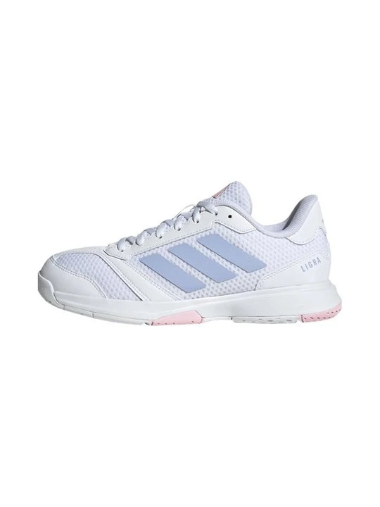Zdjęcie produktu Buty treningowe Adidas