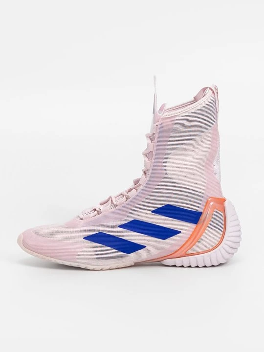 Zdjęcie produktu Buty treningowe Adidas jasnoróżowy