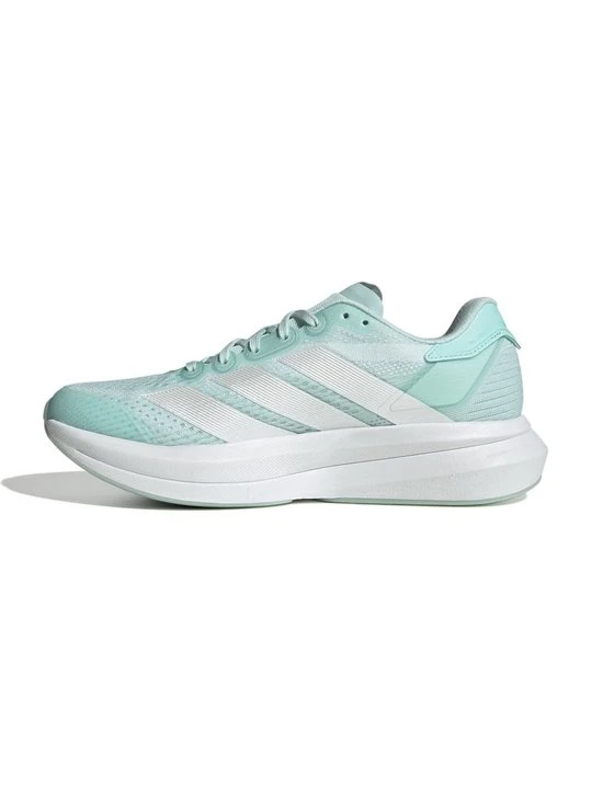 Zdjęcie produktu Buty treningowe Adidas miętowy