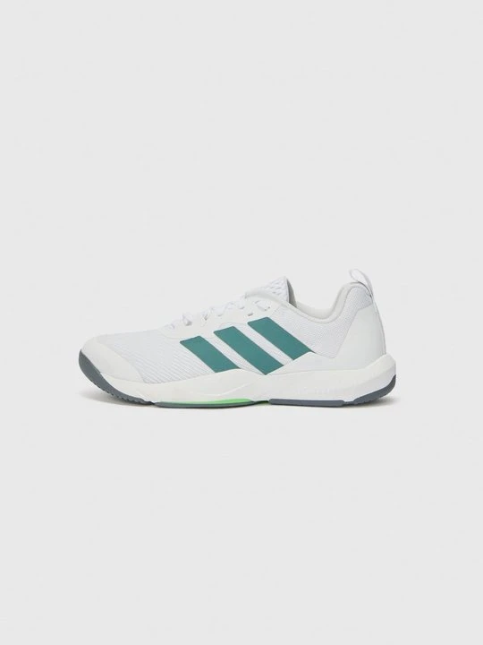 Zdjęcie produktu Buty treningowe Adidas biały