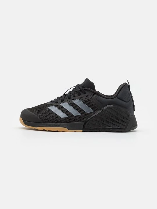 Zdjęcie produktu Buty treningowe Adidas czarny