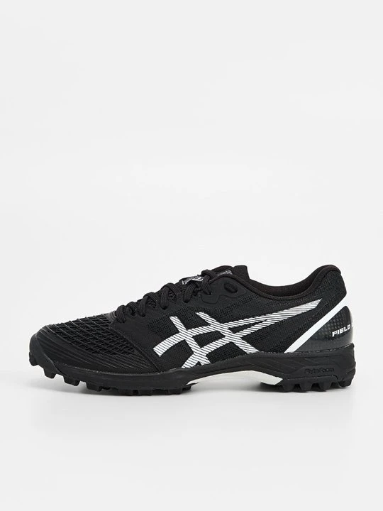 Zdjęcie produktu Buty treningowe Asics biały