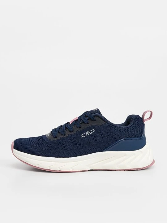 Zdjęcie produktu Buty treningowe CMP niebieski